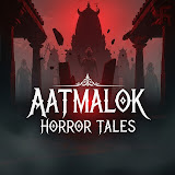 AatmaLok Horror Tales